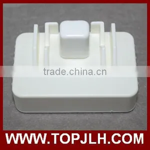 Cartridge Chip Restter For Epson Surecolor SC T3000 T5000 T7000 thumbnail-4