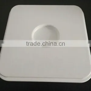 Plastic ABS Car Roof Cover/UV Restraint Cover thumbnail-3
