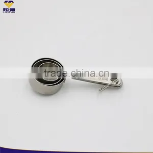 New Products 2016 Coffee Measuring Spoon Set , Spoons Set thumbnail-3