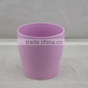 Garden Decoration Ceramic Flower Pot thumbnail-1