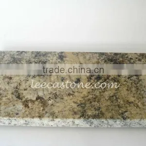 Ovenproof Stone Tablemats Plate thumbnail-1