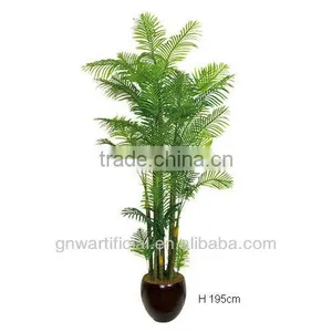 G60 GNW Artificial Potted Plant thumbnail-1