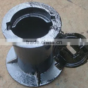 Durable Surface Box thumbnail-4