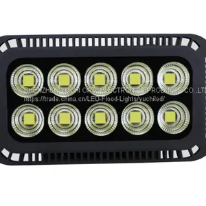 LED-фара прожекторная - 001 thumbnail-4