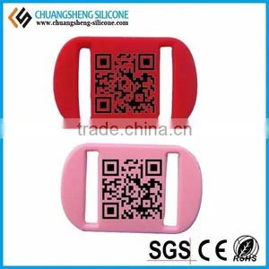 Dog Collar, Cat Collar With Gps, Gps Collar Dog thumbnail-4