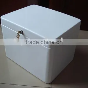 Frp Box thumbnail-1