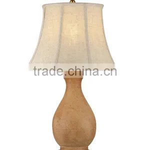 BISINI Luxury Decorative Ceramic Table Lighting thumbnail-1