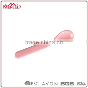 Absinth Small Colorful Pink Plastic Bar Spoon Protein Powder Scoop on Sales thumbnail-1