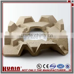 Pulp Molded Products thumbnail-1