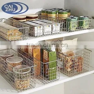 2017 Tableware Drying Dish Drain Rack thumbnail-1