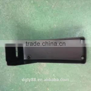 Vacuum Forming Section Plastic Accessories of Machine thumbnail-3