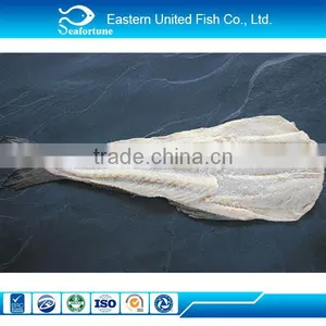 Hot Sale Frozen Salted Dried Cod thumbnail-1