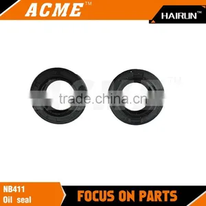 NB411 Oil Seal thumbnail-1