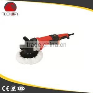 Electric Surface Polisher thumbnail-1