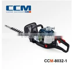Garden Tools 28.5cc Tea Leaf Trimmer Hedge Trimmer thumbnail-1