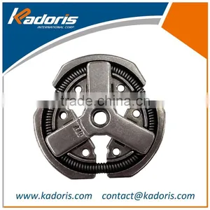 Clutch Shoe for 32cc 37cc Brushcutter for Komatsu Spare Parts thumbnail-1