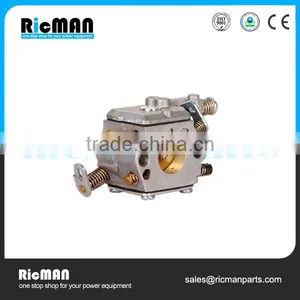 Fits Stihl MS230 MS250 l High Quality Brush Cutter Chain Saw Lawnmower Parts for Carburetor thumbnail-1