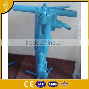 Pneumatic Pick Scale Hammer B87c thumbnail-2