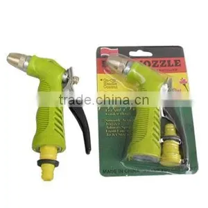 Water Nozzle thumbnail-1
