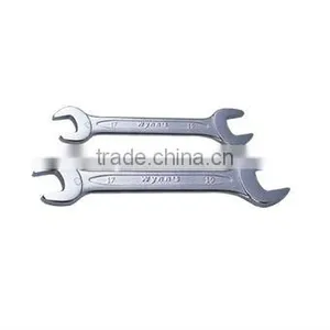 DOUBLE OPEN WRENCH(CR-V) thumbnail-1