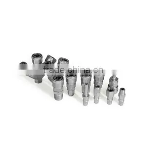 Ronix AIR COUPLERS (SM20,SM40,SF20,SH20, SP20-2WAY,3WAY) thumbnail-1