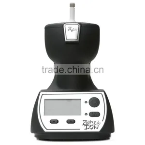 Vaporizer Smoking Device Desktop Type thumbnail-2