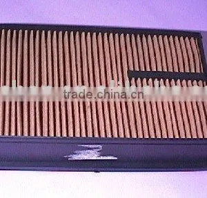 Small Engine Filter For Kubota 16667-11080 Air Filter thumbnail-1