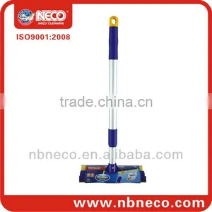 Multifunctional Window Cleaner thumbnail-1