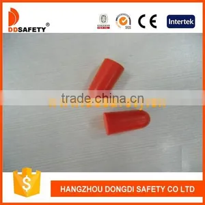 PU Foam Ear Plug thumbnail-1