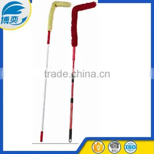 Narrow Room Enable Foam Duster thumbnail-1