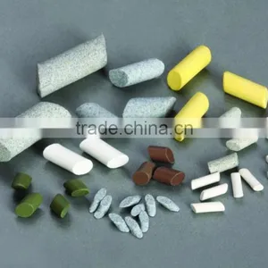 Ceramic Media thumbnail-1