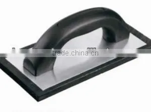 Grout Float thumbnail-1