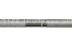 Veterinary Dental Scaler thumbnail-1