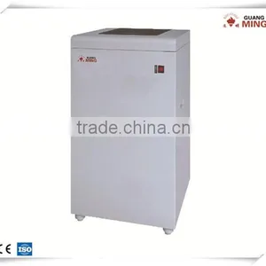 2014 Hot Sell Fully Automatic Bomb Calorimeter thumbnail-1