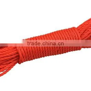 Nylon Rope thumbnail-1