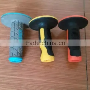 Cold Chise Stone Chisel Point Stone Chisels With Rubber Grip thumbnail-6