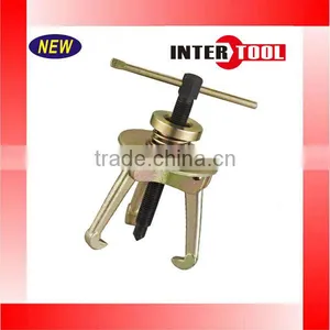 Auto Repair Tool Multi-Functional Three-Jaws Gear Puller thumbnail-2