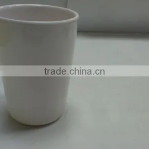 100% Melamine Cup Melamine Tea Cup 5E5019 thumbnail-1