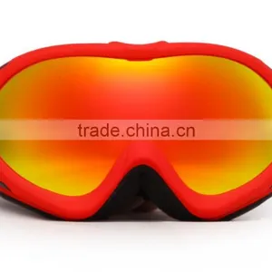 Snow Eyewear,video Ski Goggles,water Ski Goggles thumbnail-4