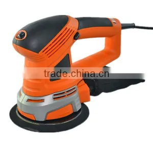 2016 New Design Max Power Orbital Sander With Great Price thumbnail-4