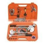 Pipe Elbow-equipment Set JH-001 thumbnail-1