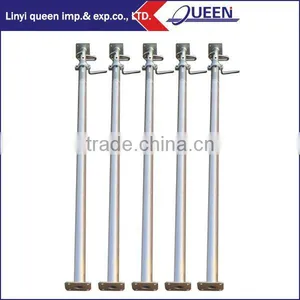 Scaffolding Screw Jacks Shore Props thumbnail-1