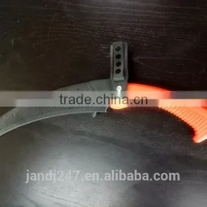 Hand Tool Hacksaw Frame for Cutting thumbnail-5