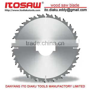 CIRCULAR SAW BLADE, DIAMOND SAW BLADE. GRANITE SAW BLADE Cutting Blade for Wood thumbnail-5