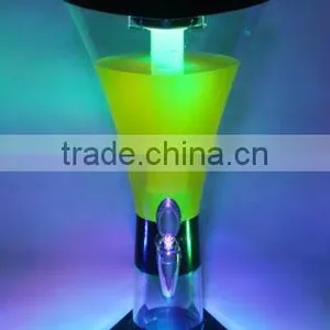 Drink Beer Tower thumbnail-1