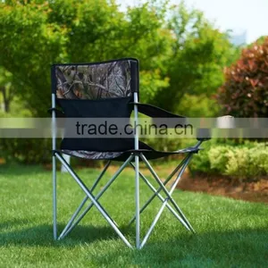 Camping Chair thumbnail-4