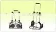 Hand Carts & Trolleys thumbnail-1