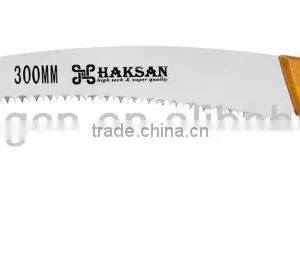 Agriculture Garden Hand Tool thumbnail-1