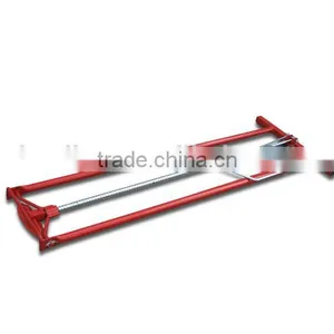 Lifting Device Ramp Ride On Lawn Mower Garden Tractor Lift Up To 300 kg Maintenance New thumbnail-3