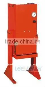 Oil Filter Crusher thumbnail-1
